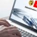 من التلاعب إلى التّسريبات والتحيّل .. الإدارة التونسيّة مستباحة !