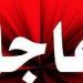 عاجل/ الجبل الأحمر: هدم مبان تم تشييدها بعد الثورة على ملك الدولة
