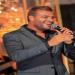 رامي صبري يوجّه رسالة مؤثرة لعائلة الفنانة  أصالة