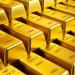 الذهب يرتفع مجددا مع تراجع حدة التوتر التجاري بين واشنطن وبكين