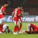 موعد مباراة الأهلى وسيراميكا فى الدورى والقناة الناقلة
