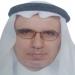 المغطّر