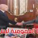 قيس سعيّد: لا تفريط في الخطوط التونسية ولا نقل لمطار تونس قرطاج