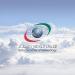 رياح محمّلة بالغبار وانخفاض في الحرارة نهاية الأسبوع