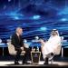 كبير مستشاري البيت الأبيض للذكاء الاصطناعي: الشراكة مع المملكة تُمكننا من بناء مستقبل هذا القطاع