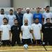 مباراة مهمة لشرطة رأس الخيمة