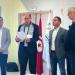 بعد أن أصبحت مهددة بالاستعمار المعرفي والاختراق التطبيعي...كيف نُحْي دور الجامعة التونسية تُجاه القضية الفلسطينية؟
