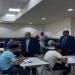 جامعة جنوب الوادي الأهلية تعلن انطلاق امتحانات كلية الهندسة وسط متابعة دقيقة