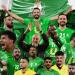 قيس اليعقوبي يقود الوحدات الى احراز كاس الاردن