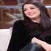 الفنانة كندة علوش تدعم بوسي شلبي برسالة مؤثرة