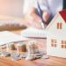 2.5 مليار جنيه تمويلات عقارية لمحدودى الدخل بنهاية أبريل