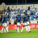 الهلال يهزم العروبة.. والنصر يسحق الأخدود ب 9 أهداف
