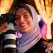 رئيسة لجنة مهرجان «كان» توجه تحية للمصورة الفلسطينية فاطمة حسونة التي قُتلت في غزة