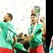 كأس الأردن يمنح الوحدات اللقب الـ 55 في تاريخه