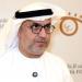 مطر النيادي: الإمارات والكويت ترتبطان بعلاقات أخوية عميقة