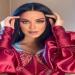 سلاف فواخرجي بأقوى ردّ على من يُكذّب تصريحاتها وتعتذر لهذه الفنانة