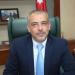 المحكمة الإدارية العليا "تُلغي" قرار إحالة أمين عام سلطة المياه "بشار البطاينة" إلى التقاعد المبكر