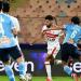 الزمالك يصطدم بنادي بيراميدز الليلة في قمة نارية بالدوري المصري