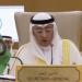 البديوي: علاقة ترامب بدول الخليج نموذج يُحتذى في العلاقات الدولية