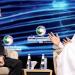 كبير مستشاري البيت الأبيض: دور السعودية محوري في مستقبل الذكاء الاصطناعي