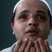 هنيدى عن زلزال البحر المتوسط: " احمد ربنا على اللي انت فيه"