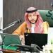 سمو أمير المنطقة الشرقية يفتتح فعاليات ملتقى التحول الرقمي 2025