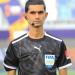 كاس افريقيا للامم تحت 20 عاما : الحكم المساعد التونسي احمد الذويوي ضمن طاقم تحكيم مباراة نصف النهائي بين نيجيريا وجنوب افريقيا
