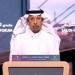 الفالح : 600 مليار دولار لتعميق العلاقات الاستثمارية مع أمريكا