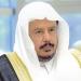 رئيس الشورى: المملكة تواصل دعمها لتعزيز وحدة الصف في العالم الإسلامي