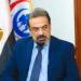 متحدث الصحة: انتهاء تنفيذ 20 مستشفى بـ11 محافظة بنهاية العام المالى الجارى