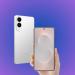 هاتف سامسونج Galaxy S25 Edge الجديد.. المواصفات والسعر