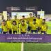 كرنفال عالمي لنهائي الأبطال