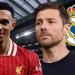 ريال مدريد يجهز مفاجآت مدوية في سوق الانتقالات الصيفي 2025