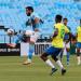 تاريخ مواجهات بيراميدز وصن داونز قبل موقعة نهائي دوري أبطال أفريقيا