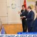 أمين تعليم "المصريين": المنظومة التعليمية شهدت طفرة غير مسبوقة في عهد الرئيس السيسي