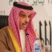 وزير الخارجية السعودي: يجب تنفيذ وقف فوري لإطلاق النار في غزة