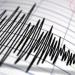 زلزال بقوة 4.9 درجات يضرب غربي إندونيسيا