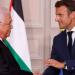 باريس: «لا أحد سيملي على فرنسا موقفها» بشأن الاعتراف بالدولة الفلسطينية