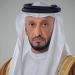عبدالله آل حامد يلتقي رؤساء تحرير المؤسسات الإعلامية المحلية