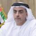 سيف بن زايد يبحث التعاون مع وزير داخلية بيلاروسيا
