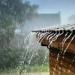 طقس اليوم: أمطار والحرارة تتراوح بين 21و 33 درجة