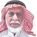 حسين نجار.. صوت إذاعي من الزمن الجميل