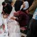 مقتل 80 فلسطينياً بغارات إسرائيلية على غزة منذ فجر الأربعاء