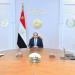 تنفيذا لتوجيهات الرئيس.. وزير التربية والتعليم يترجم رؤية الدولة باصلاح جذرية واستراتيجية شاملة