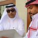 الزايدي يقف على مطالب الأهالي من الخدمات البلدية بأحياء الطائف