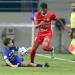 شرودر: رفضت منصب مساعد منتخب ألمانيا من أجل النصر