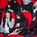 ختام تصفيات النسخة الـ 11 من «جائزة المتوصّف»