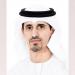 «الوطني للتأهيل»: برامج نوعية تُعنى بتمكينها