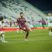 صراع رباعي ناري على المراكز من 2 إلى 4 في دوري أدنوك