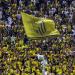 اتحاد جدة بطلاً للدوري السعودي للمرة العاشرة